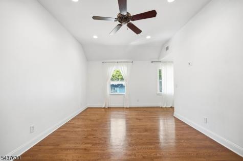 100 Kimball Avenue Livingston NJ 07039