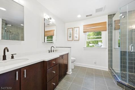 100 Kimball Avenue Livingston NJ 07039