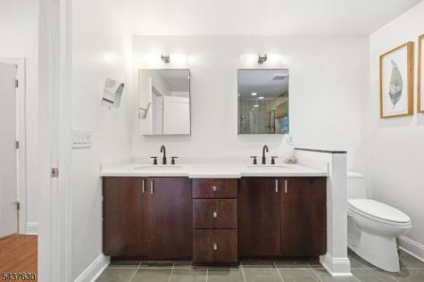 100 Kimball Avenue Livingston NJ 07039