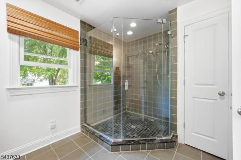 100 Kimball Avenue Livingston NJ 07039