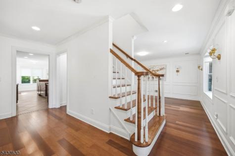 100 Kimball Avenue Livingston NJ 07039
