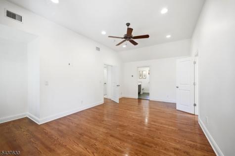 100 Kimball Avenue Livingston NJ 07039