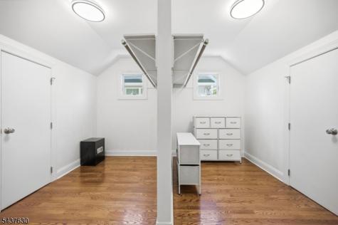 100 Kimball Avenue Livingston NJ 07039