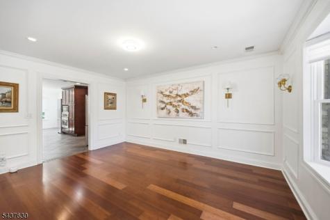 100 Kimball Avenue Livingston NJ 07039