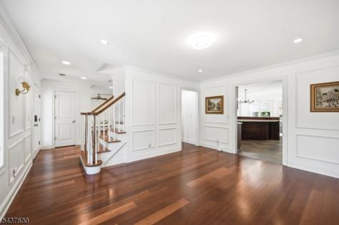 100 Kimball Avenue Livingston NJ 07039