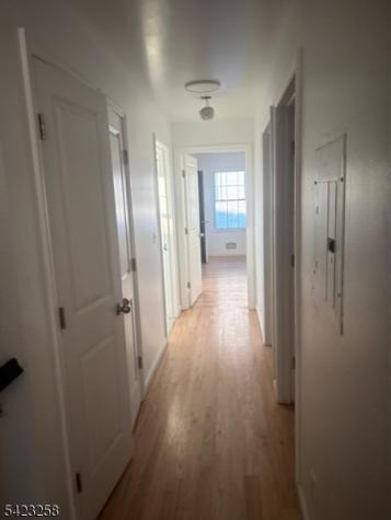 1019 E Grand Street Elizabeth NJ 07201