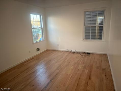 1019 E Grand Street Elizabeth NJ 07201