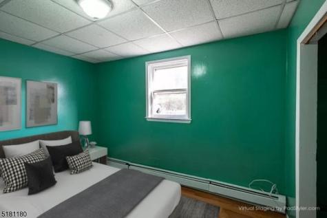 21 Joyce Street West Orange NJ 07052