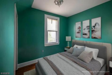 21 Joyce Street West Orange NJ 07052