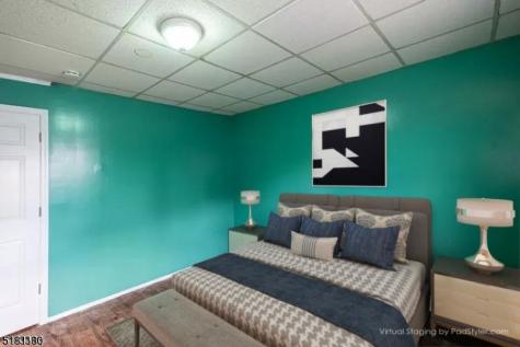 21 Joyce Street West Orange NJ 07052