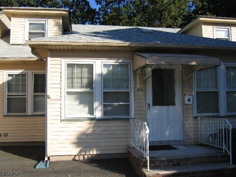 5 Burnham Road Morris NJ 07950