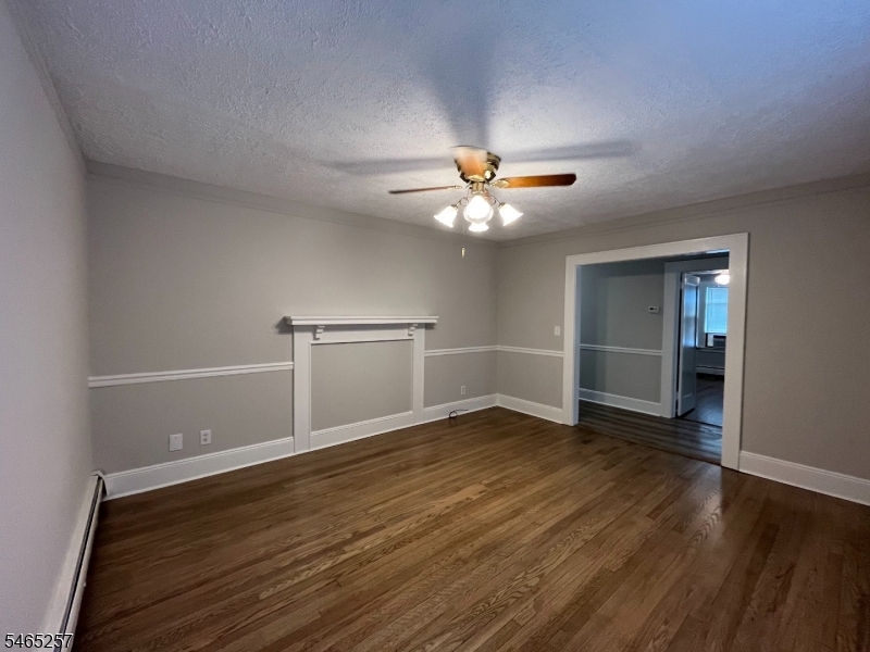 5 Burnham Road Morris NJ 07950