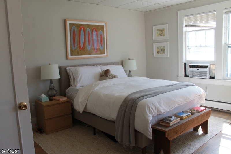 5 Burnham Road Morris NJ 07950