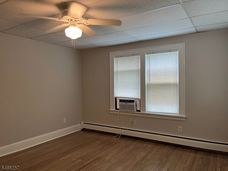 5 Burnham Road Morris NJ 07950