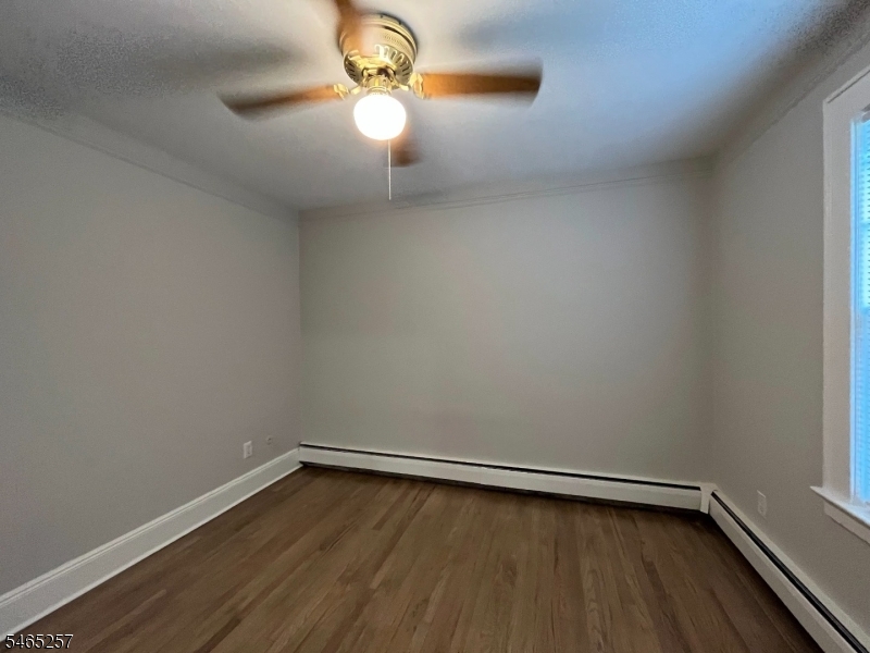 5 Burnham Road Morris NJ 07950