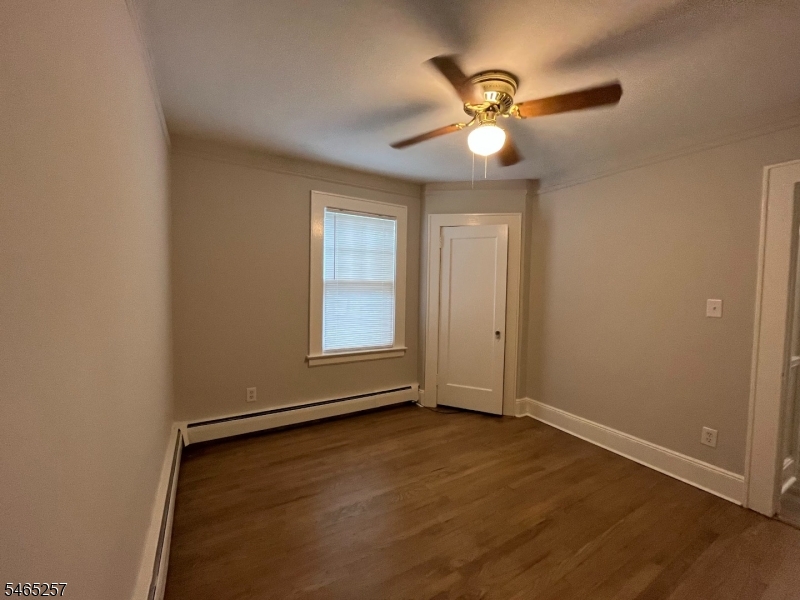 5 Burnham Road Morris NJ 07950