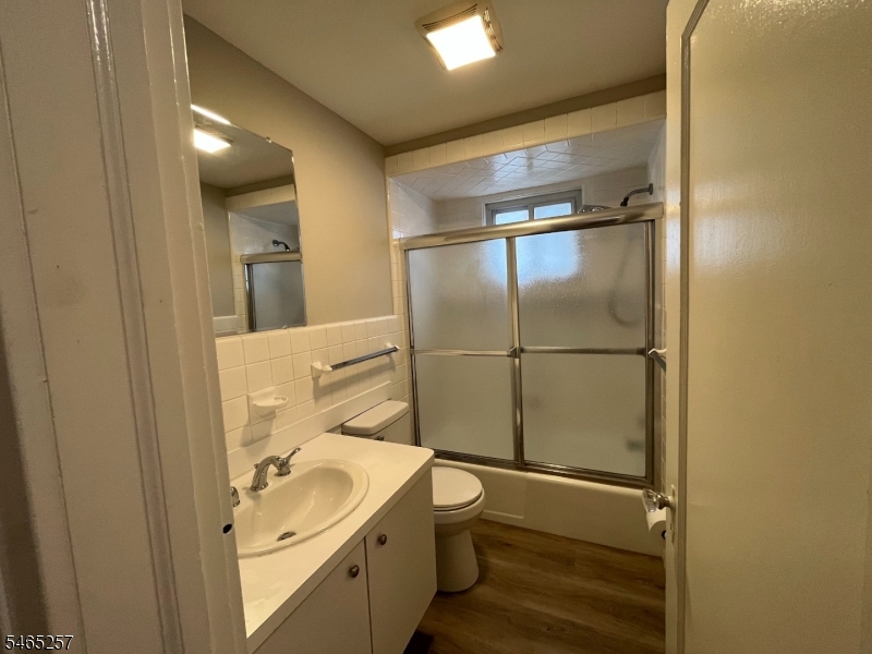 5 Burnham Road Morris NJ 07950