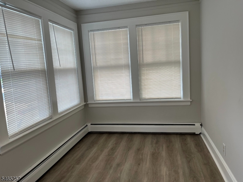 5 Burnham Road Morris NJ 07950