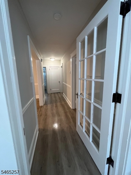 5 Burnham Road Morris NJ 07950