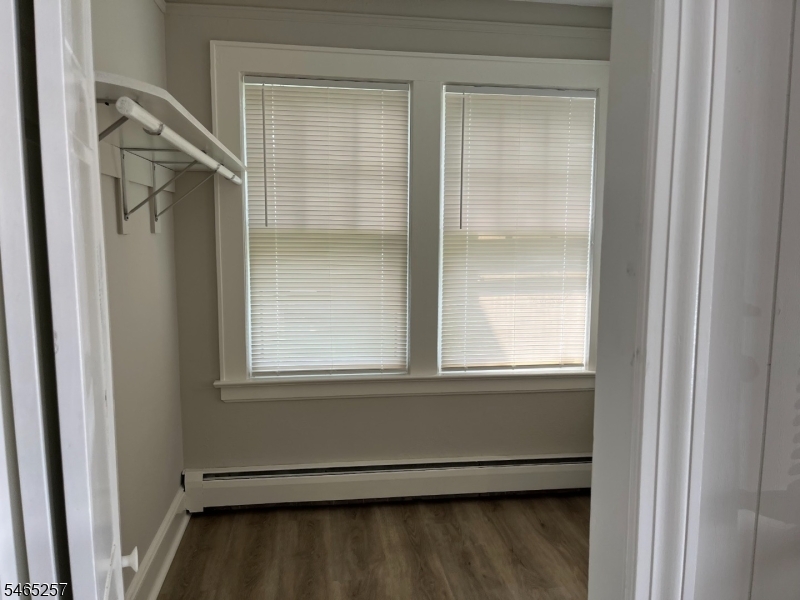 5 Burnham Road Morris NJ 07950