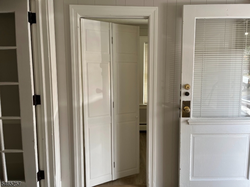 5 Burnham Road Morris NJ 07950