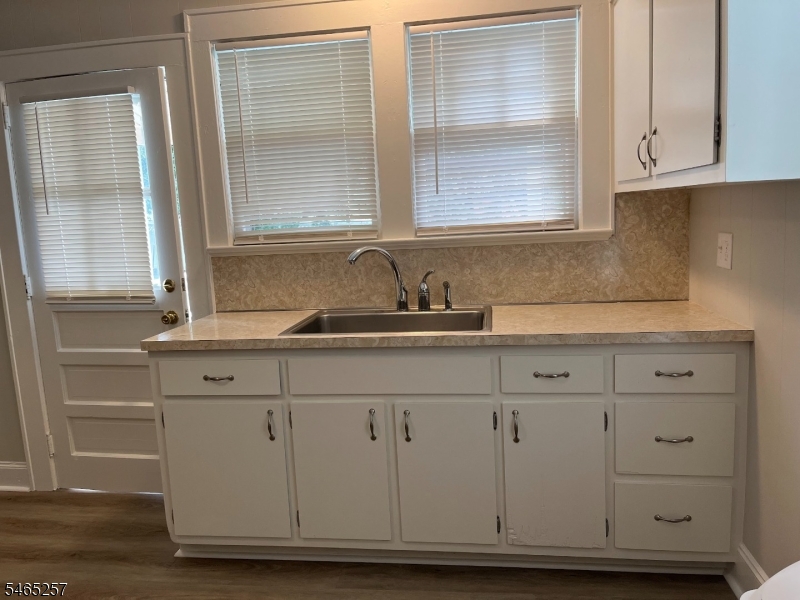 5 Burnham Road Morris NJ 07950