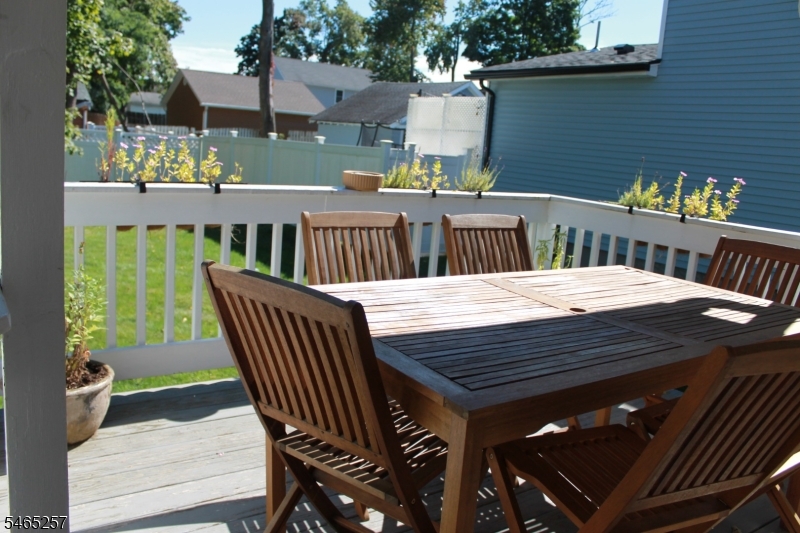 5 Burnham Road Morris NJ 07950