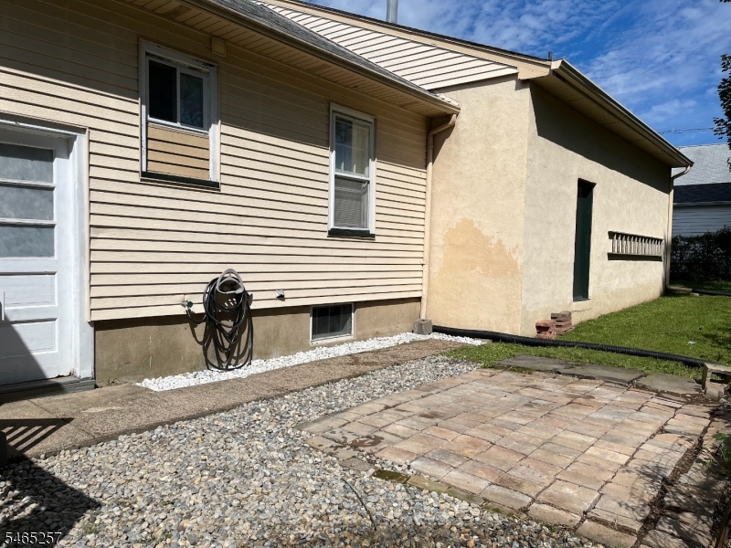 5 Burnham Road Morris NJ 07950