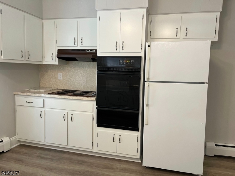 5 Burnham Road Morris NJ 07950