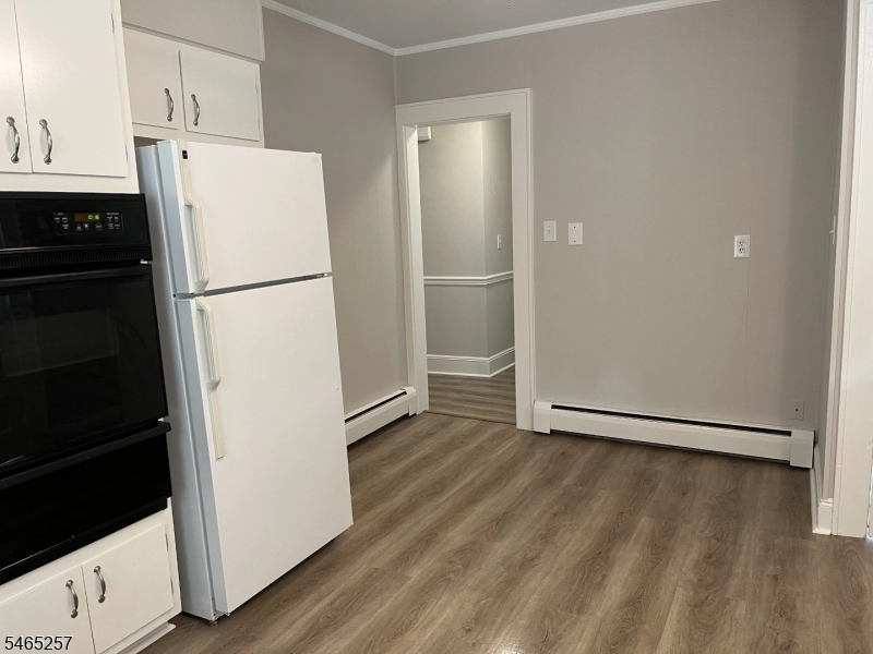 5 Burnham Road Morris NJ 07950