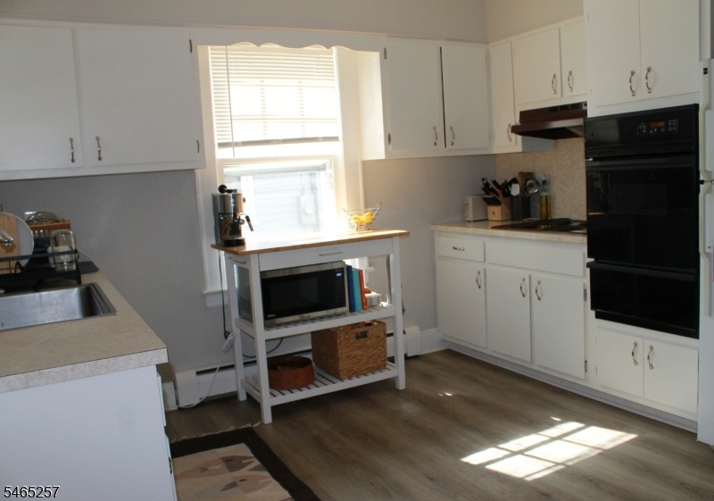 5 Burnham Road Morris NJ 07950