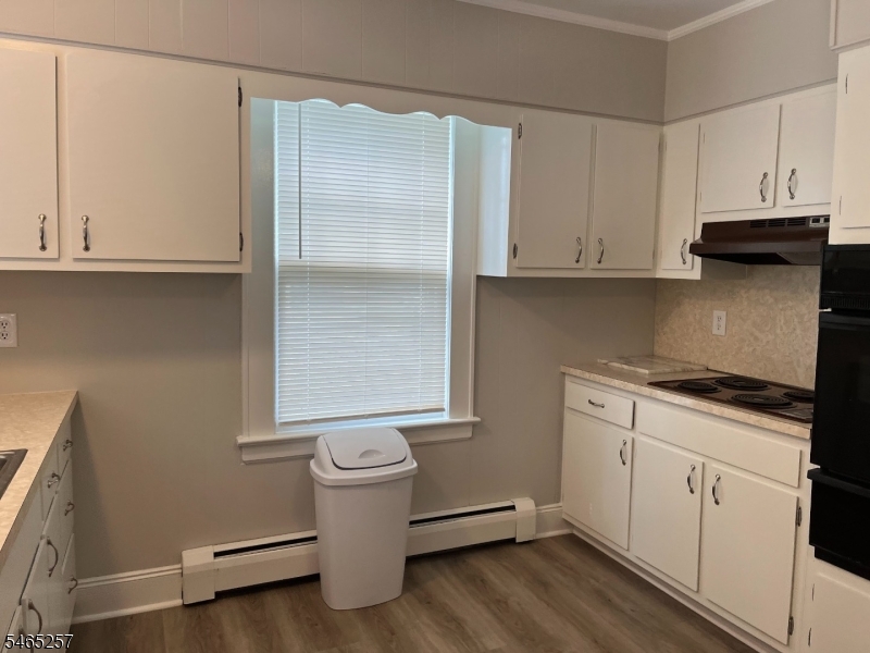 5 Burnham Road Morris NJ 07950