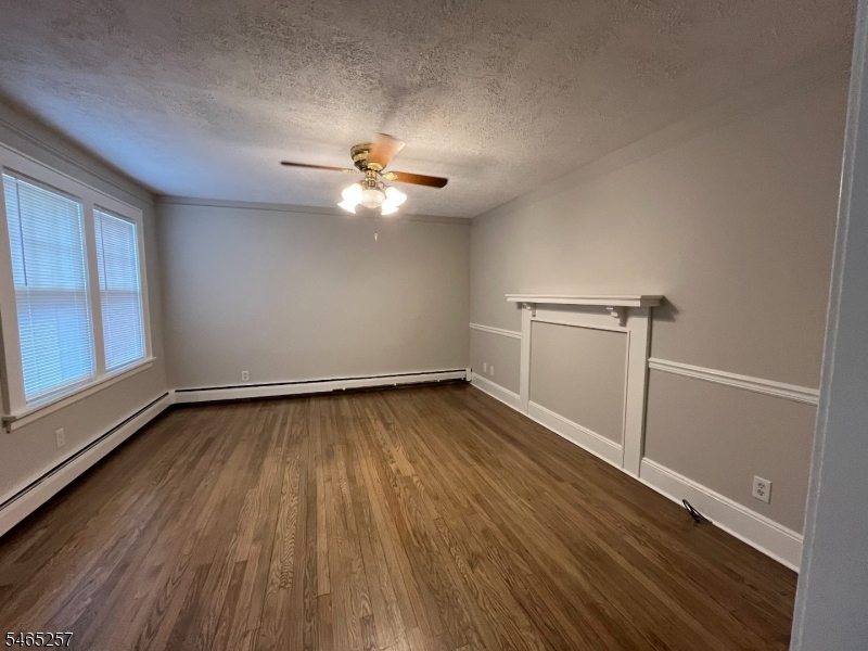 5 Burnham Road Morris NJ 07950