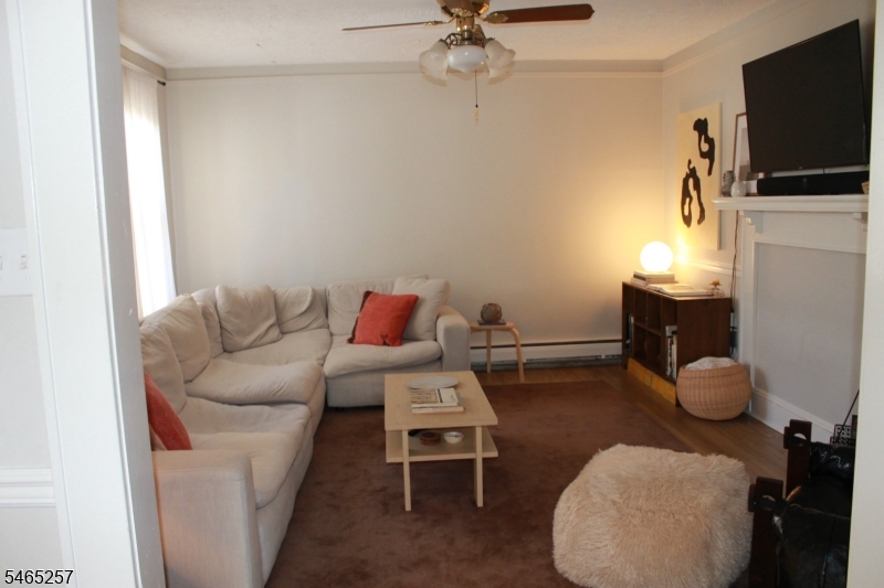 5 Burnham Road Morris NJ 07950
