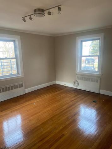 725 Elizabeth Avenue Newark NJ 07112