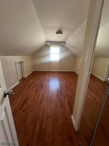 251 Chamberlain Avenue Paterson NJ 07502
