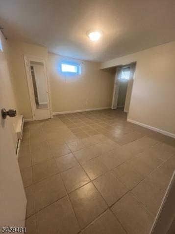 251 Chamberlain Avenue Paterson NJ 07502