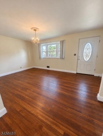 251 Chamberlain Avenue Paterson NJ 07502