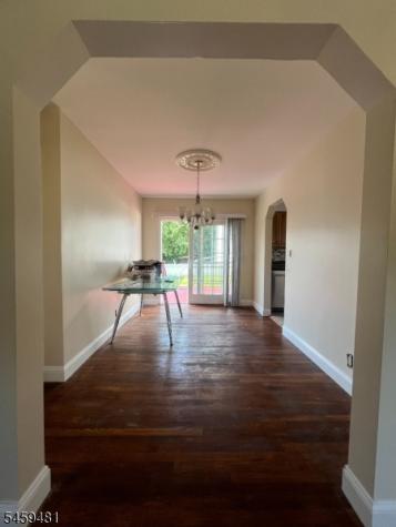 251 Chamberlain Avenue Paterson NJ 07502