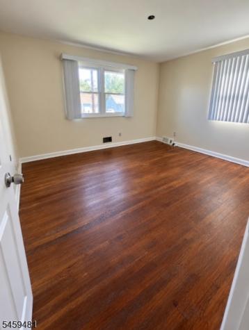 251 Chamberlain Avenue Paterson NJ 07502