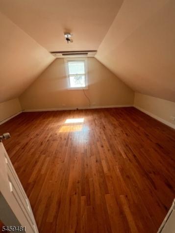 251 Chamberlain Avenue Paterson NJ 07502