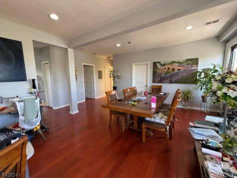 276 Morris Avenue Elizabeth NJ 07208