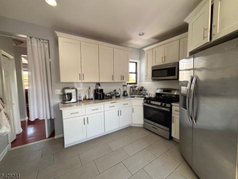 276 Morris Avenue Elizabeth NJ 07208