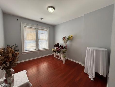 276 Morris Avenue Elizabeth NJ 07208