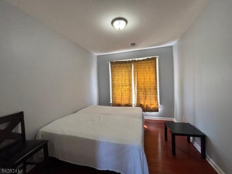 276 Morris Avenue Elizabeth NJ 07208