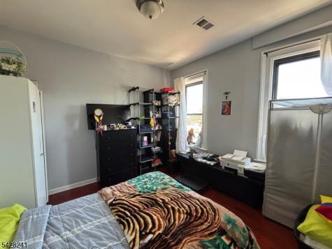 276 Morris Avenue Elizabeth NJ 07208