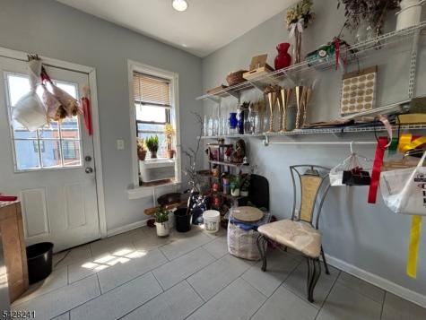 276 Morris Avenue Elizabeth NJ 07208