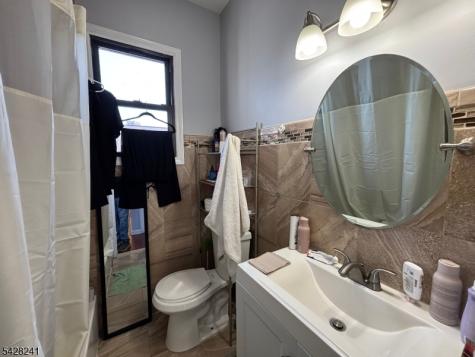 276 Morris Avenue Elizabeth NJ 07208