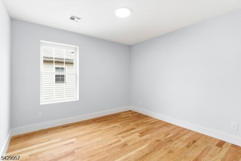 129 Mt Pleasant Avenue Newark NJ 07104