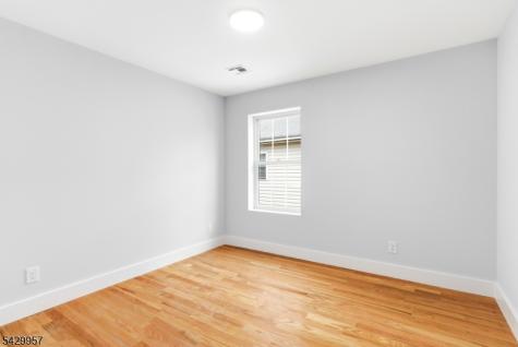 129 Mt Pleasant Avenue Newark NJ 07104